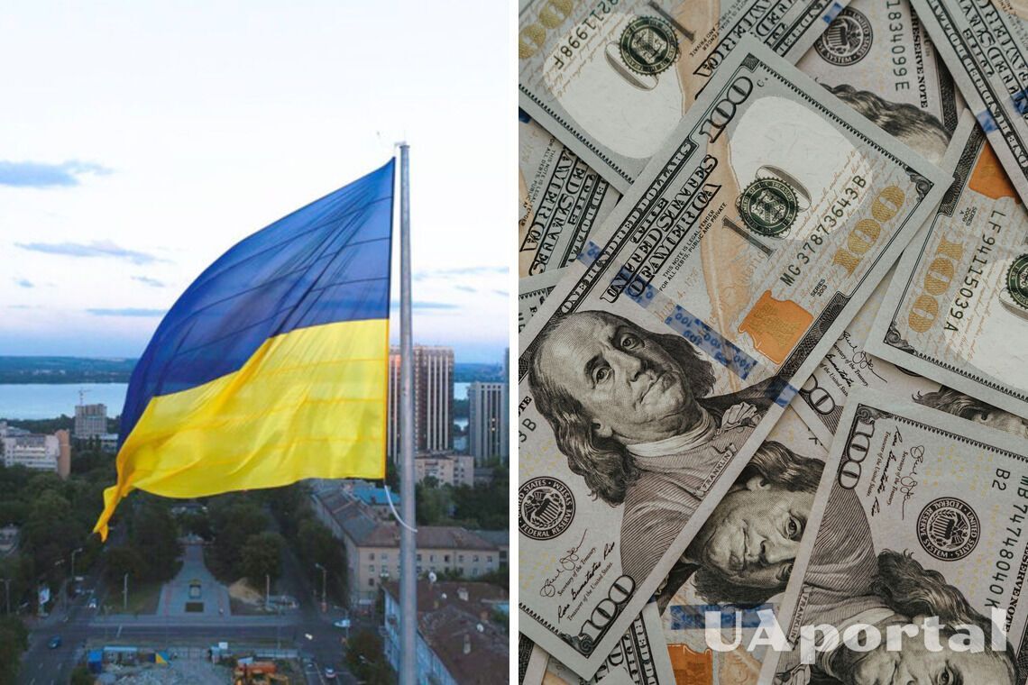 Курс долара в Україні - чи буде долар по 50 гривень