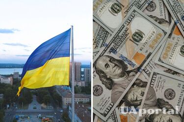 Курс доллара в Украине – будет ли доллар по 50 гривен