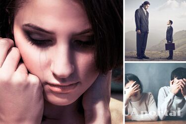 Це їх 'найтемніші' секрети: астрологи розповіли, що приховують різні знаки зодіаку