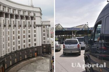 В Минздраве объяснили, почему мужчин больше не будут пускать за границу по справке МСЭК