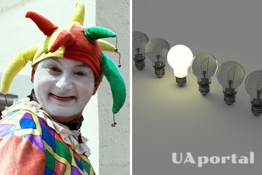 'Сечі немає терпіти ці пекельні борошна': ЦПД попереджає українців про російську маніпуляцію