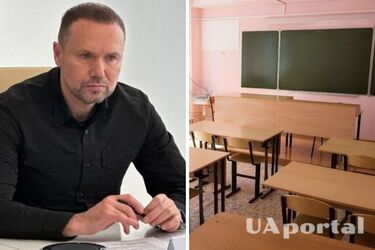 Стало известно, сколько школ готово к отопительному сезону