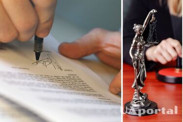 Адвокат объяснила, как оформить наследство во время войны