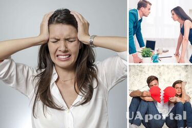 Три знаки зодіаку чекає лихо: 'магічна' дата 11.11.2022 стане для них 'вироком'