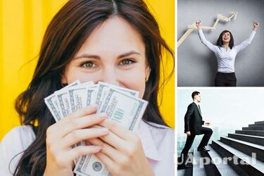 2023 год Черного Водяного Кролика подарит удачу двум знакам зодиака: мечты сбудутся