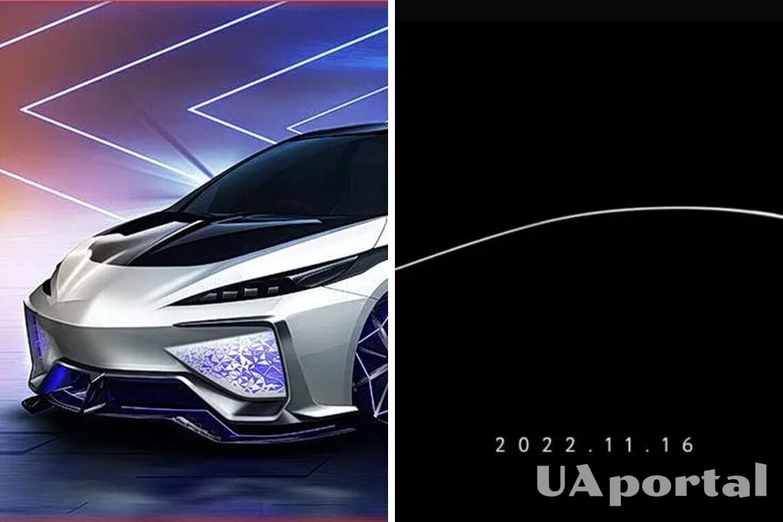 Последний из первых: Toyota анонсировала последнюю модель гибрида 'Prius' (фото)
