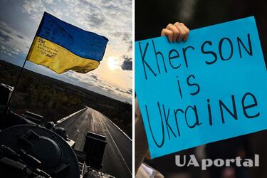 росія почала знищувати інфраструктуру міста