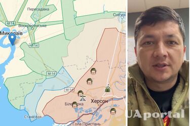 Віталій Кім