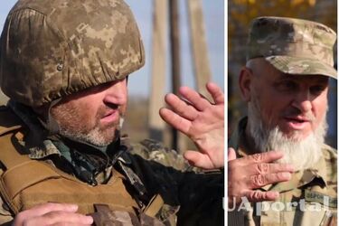 Бойцы ВСУ рассказали, как сбивают вражеские самолеты с помощью ПТРК Javelin