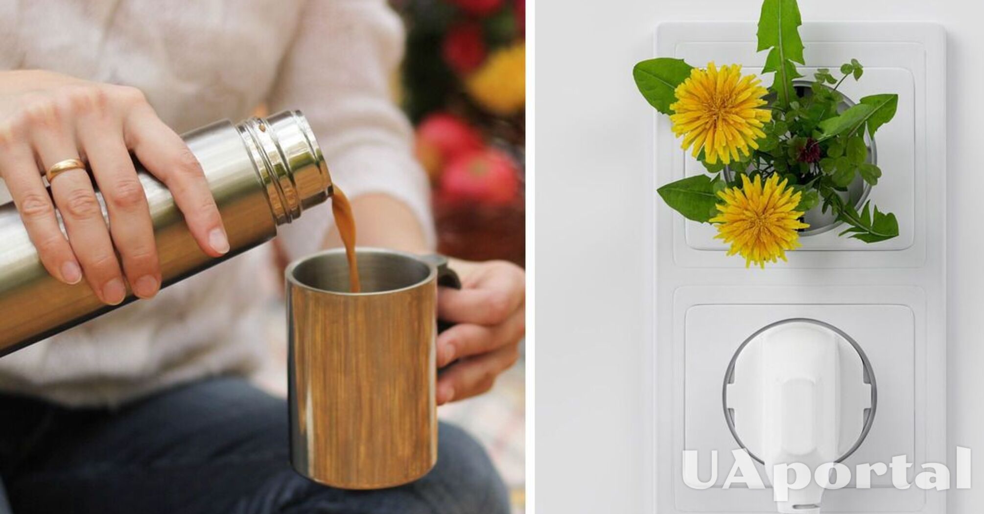 Хазяйкам электрических плит придется приноровиться