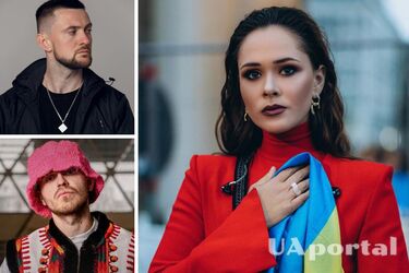 Культурний фронт: добірка українських пісень, які надихають на перемогу