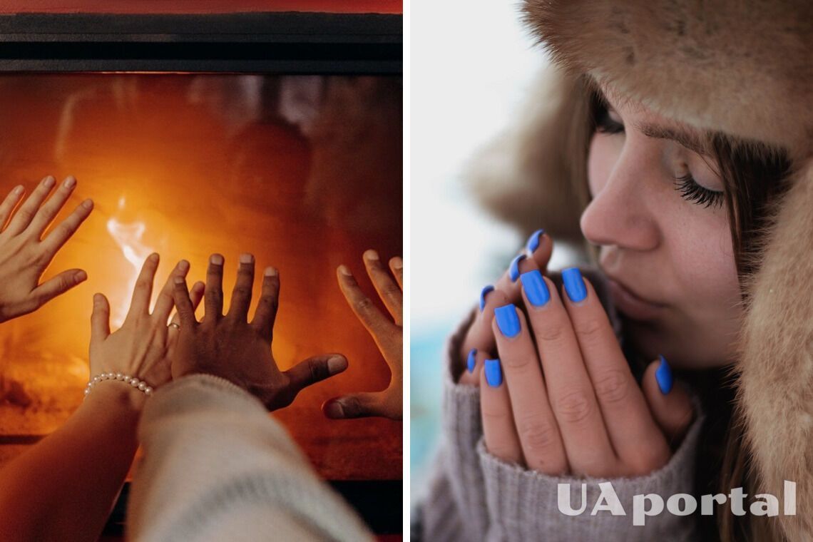 Як не замерзнути взимку: експерт дав поради на випадок вимкнення опалення