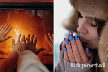 Как не замерзнуть зимой: эксперт дал советы на случай отключения отопления