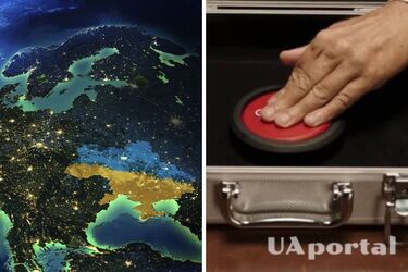 россия может нанести по Украине электромагнитный импульсный удар: Financial Times