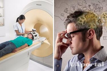 Вчені знайшли спосіб читати людські думки