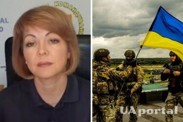 Оккупанты готовятся обстрелять только что освобожденный правый берег Херсонщины - Гуменюк