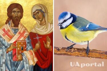 Какой сегодня праздник и у кого именины: приметы 12 ноября