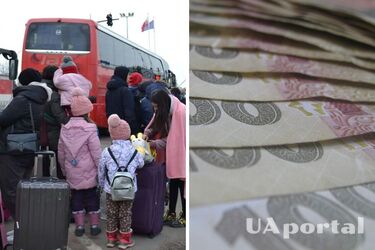 В Минсоцполитики рассказали, кого из ВПЛ будут проверять в первую очередь, чтобы лишить выплат
