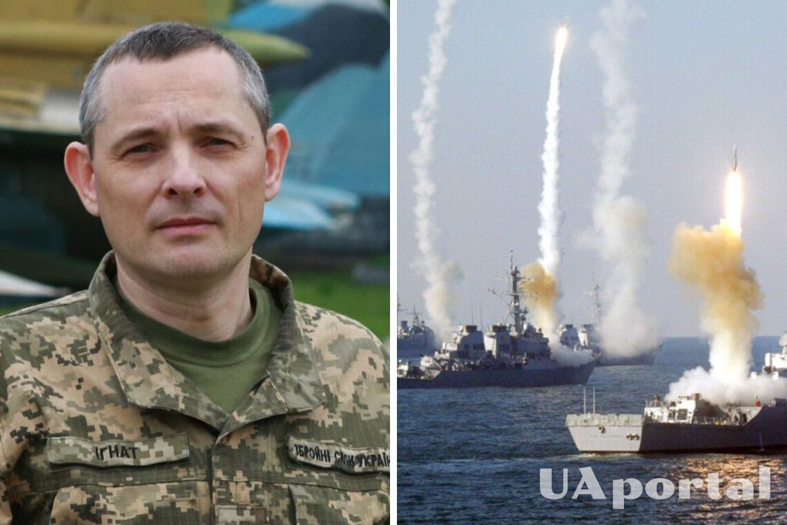 росія готує масований ракетний удар по Україні на початку саміту G20: названі дати 
