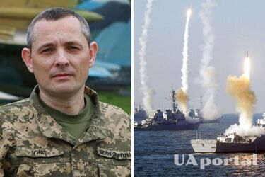 россия готовит массированный ракетный удар по Украине в начале саммита G20: названные даты