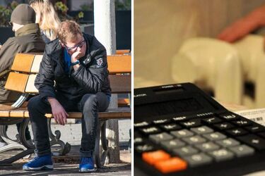 Стало известно, какой долг за коммуналку не даст оформить субсидию