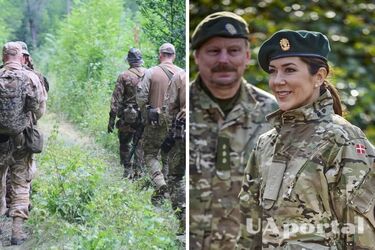 Стало відомо, кого з українців не мають призвати на військову службу