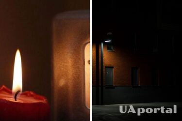 Кияни сиділи без світла по 6-8 годин: у ДТЕК пояснили причини