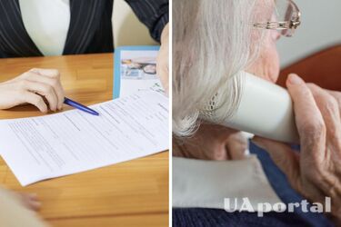 Стало відомо, як підтвердити пільговий стаж для пенсії, якщо підприємство закрилося