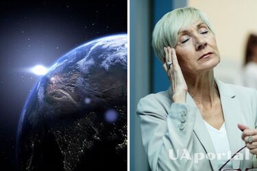 Ученые дали прогноз магнитных бурь