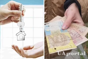 Рынок недвижимости в Киеве – умер: риэлторы рассказали о ситуации