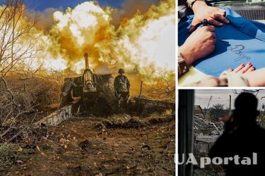 Устроят ли оккупанты новое наступление на Херсон и какой город освободят ВСУ следующим: прогноз астролога