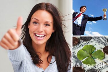 Два знака зодиака ждет финансовая удача до 20 ноября: им очень повезет