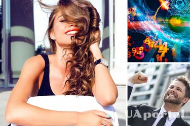 Кожен знак зодіаку має щасливі числа: астрологи розкрили секрет