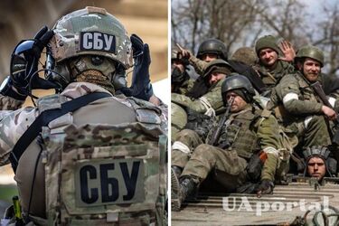 Окупанти натовпом зґвалтували 12-річну дівчинку