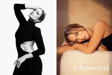 Дженніфер Лопес поділилася новим фото