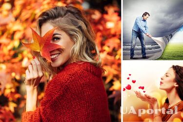 Три знака зодиака ждут судьбоносные перемены: их жизнь перевернется