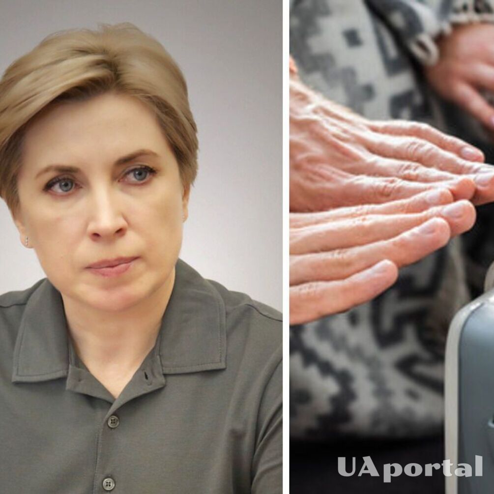 'Буде важко пережити зиму': мешканців деокупованих територій двох областей закликали евакуюватися