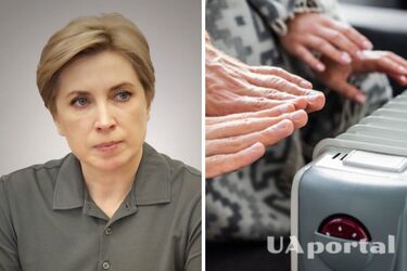 'Будет тяжело пережить зиму': жителей деоккупированных территорий двух областей призвали эвакуироваться