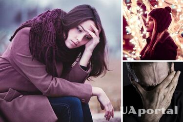 Две даты могут разрушить все планы: астрологи предупредили об опасности в ноябре