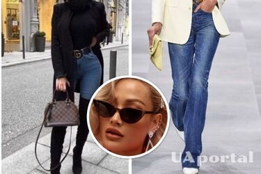 Антитрендові речі 2022 - що краще не одягати взагалі