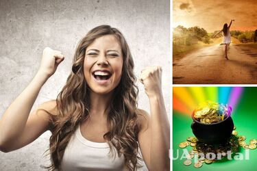 Для чотирьох знаків зодіаку 2023 стане найкращим роком у їхньому житті: мрії збудуться