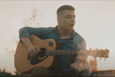 Олег Шумей 'Shumei'