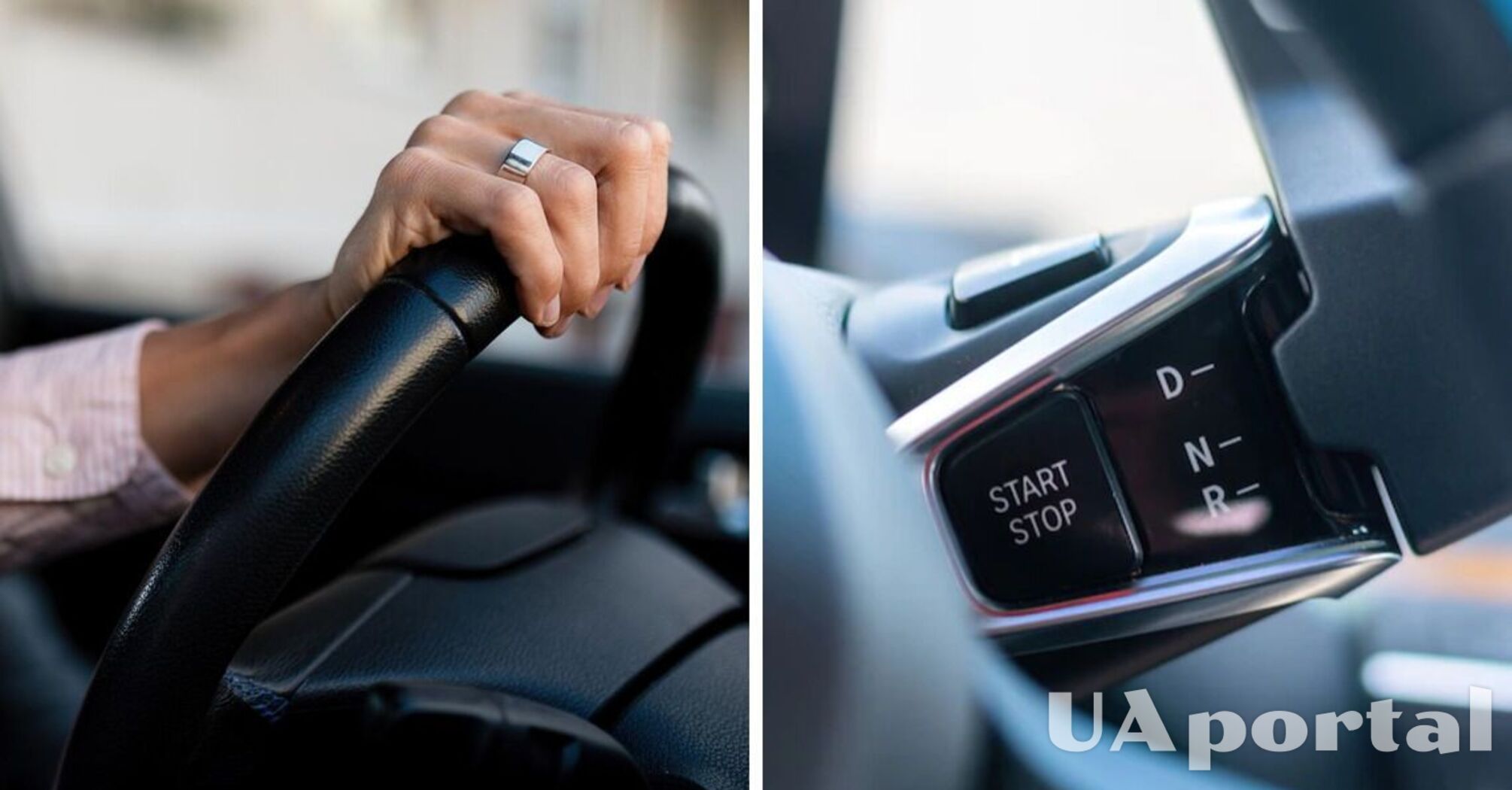 Проблемы с электрической системой транспортного средства