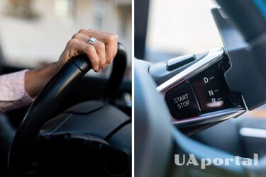 Что делать если заблокировался руль