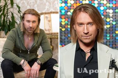 'У Олега зараз серйозні проблеми зі здоров'ям': священник розповів, де перебуває Винник під час війни