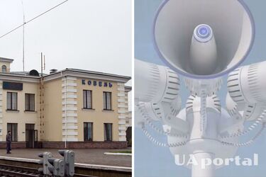 У Ковелі через проблеми з електропостачанням змінять сигнал повітряної тривоги: як звучатиме