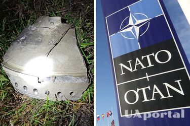 'Захищати кожен дюйм території НАТО': як відреагували союзники на падіння російських ракет у Польщі