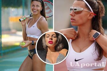 Фоловери Марини не змогли промовчати з приводу фото в купальнику