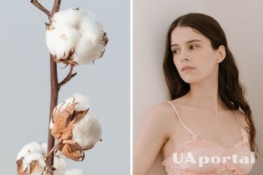 Как правильно выбрать бюстгальтер, чтобы не навредить груди