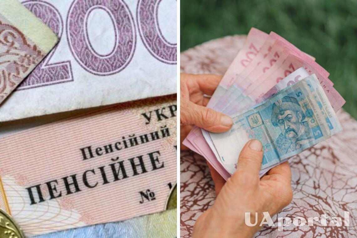 В Минсоцполитики рассказали, как добавить стаж для пенсии украинцам, потерявшим работу из-за войны